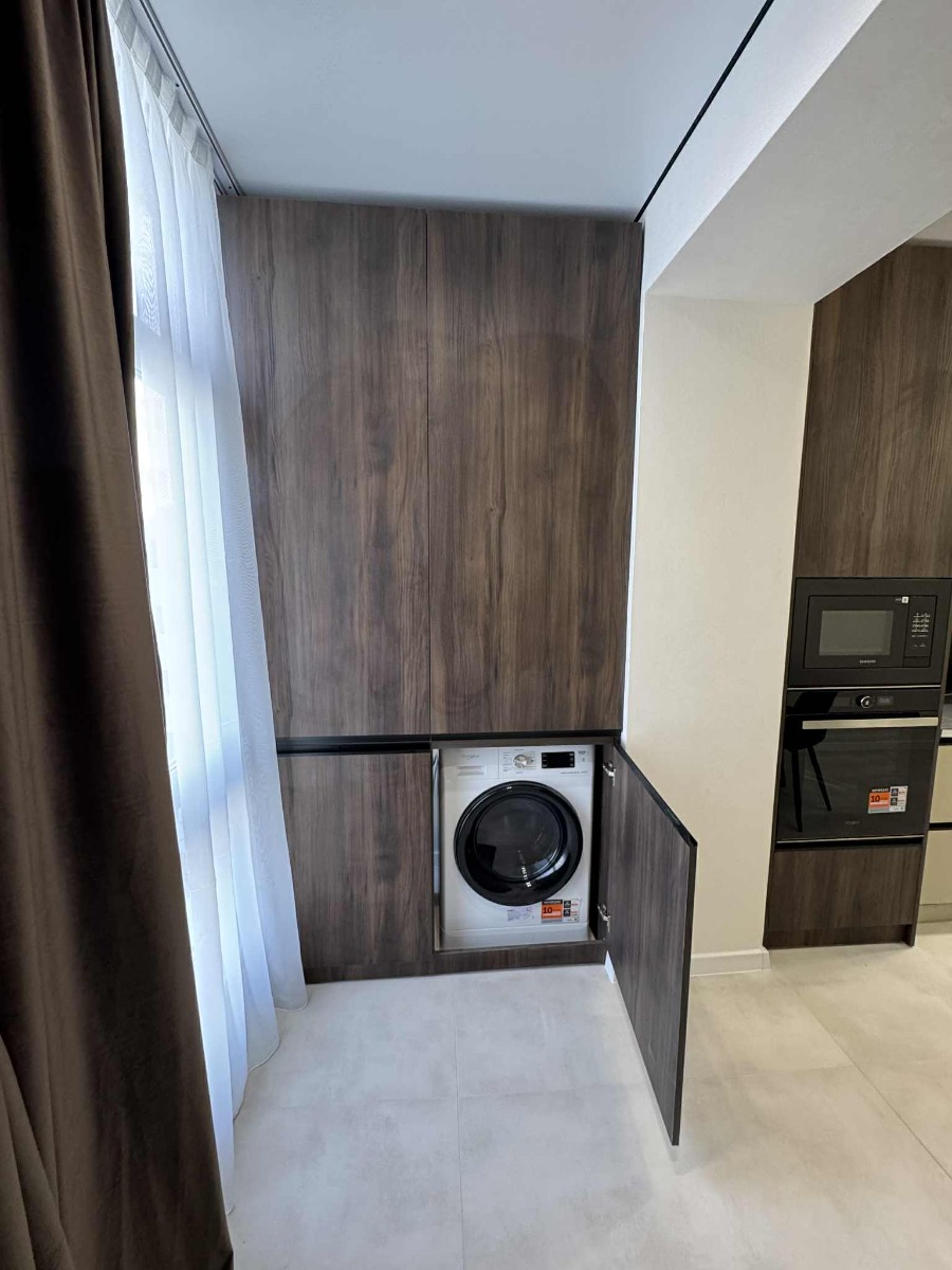 Kitchen Fitter: Image 6